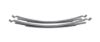 Picture of Hellwig Leaf Helper Spring - 2527