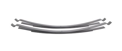 Picture of Hellwig Leaf Helper Spring - 2527