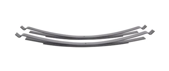 Picture of Hellwig Leaf Helper Spring - 2527