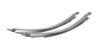 Picture of Hellwig Leaf Helper Spring - 2527