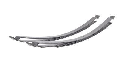 Picture of Hellwig Leaf Helper Spring - 2527