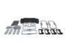 Picture of Hellwig Leaf Helper Spring Mount Kit - 25303