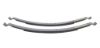 Picture of Hellwig Leaf Helper Spring - 2551