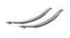 Picture of Hellwig Leaf Helper Spring - 2551