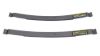 Picture of Hellwig Leaf Helper Spring - 2551
