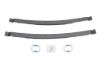 Picture of Hellwig Leaf Helper Spring - 3512