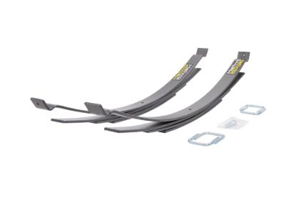 Picture of Hellwig Leaf Helper Spring - 3515