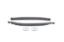 Picture of Hellwig Leaf Helper Spring - 3518