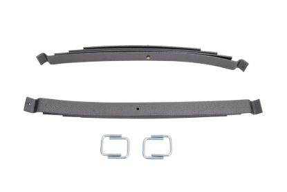 Picture of Hellwig Leaf Helper Spring - 3518