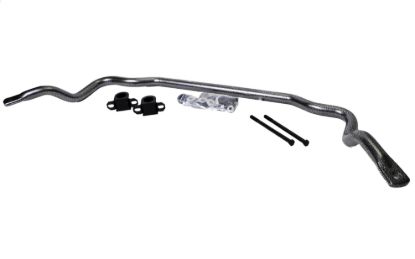 Picture of Hellwig Suspension Stabilizer Bar Kit - 55700