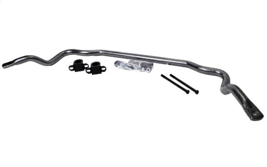 Picture of Hellwig Suspension Stabilizer Bar Kit - 55700