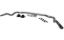 Picture of Hellwig Suspension Stabilizer Bar Kit - 55700