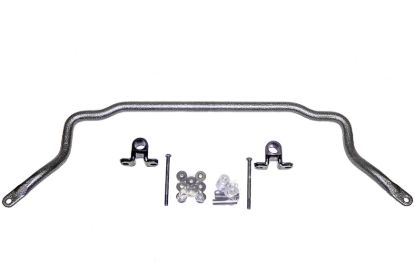 Picture of Hellwig Suspension Stabilizer Bar Kit - 5704