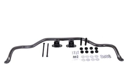 Picture of Hellwig Suspension Stabilizer Bar Kit - 5718