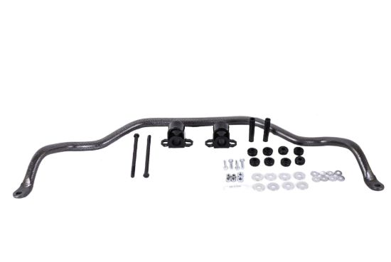 Picture of Hellwig Suspension Stabilizer Bar Kit - 5718