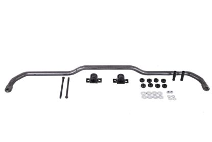 Picture of Hellwig Suspension Stabilizer Bar Kit - 5795