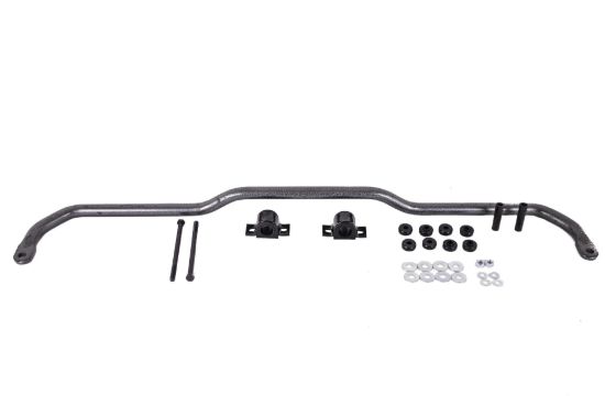 Picture of Hellwig Suspension Stabilizer Bar Kit - 5795