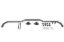 Picture of Hellwig Suspension Stabilizer Bar Kit - 5795