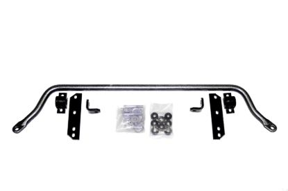 Picture of Hellwig Suspension Stabilizer Bar Kit - 5904