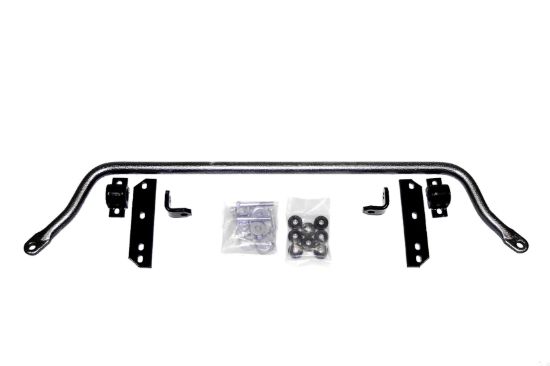Picture of Hellwig Suspension Stabilizer Bar Kit - 5904