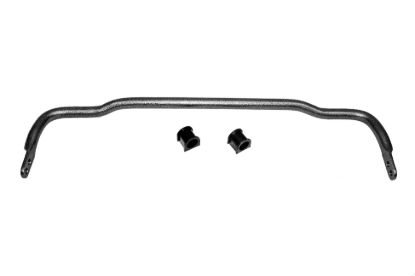 Picture of Hellwig Suspension Stabilizer Bar Kit - 5910