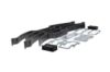 Picture of Hellwig Leaf Helper Spring - 61908