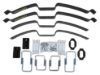Picture of Hellwig Leaf Helper Spring - 61916
