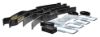 Picture of Hellwig Leaf Helper Spring - 61916
