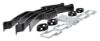Picture of Hellwig Leaf Helper Spring - 61918
