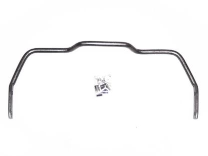 Picture of Hellwig Suspension Stabilizer Bar Kit - 6800
