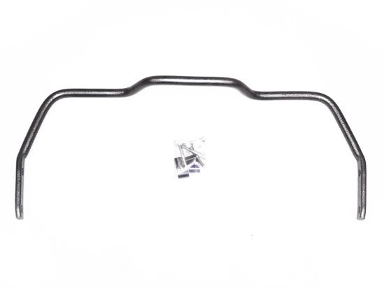 Picture of Hellwig Suspension Stabilizer Bar Kit - 6800