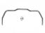 Picture of Hellwig Suspension Stabilizer Bar Kit - 6800