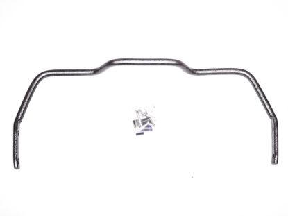 Picture of Hellwig Suspension Stabilizer Bar Kit - 6801