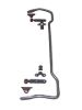 Picture of Hellwig Suspension Stabilizer Bar Kit - 6805