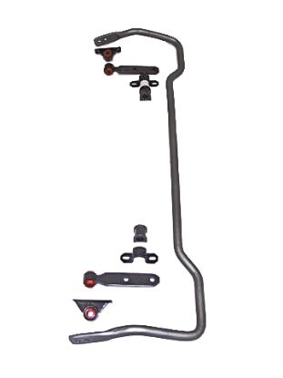 Picture of Hellwig Suspension Stabilizer Bar Kit - 6805