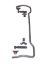 Picture of Hellwig Suspension Stabilizer Bar Kit - 6805