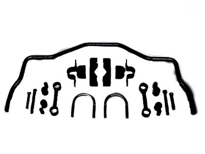 Picture of Hellwig Suspension Stabilizer Bar Kit - 6806