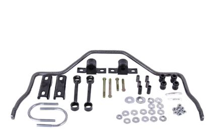 Picture of Hellwig Suspension Stabilizer Bar Kit - 6808