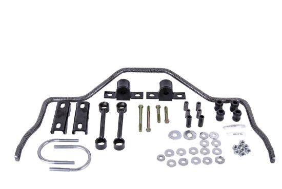 Picture of Hellwig Suspension Stabilizer Bar Kit - 6808