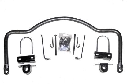 Picture of Hellwig Suspension Stabilizer Bar Kit - 7085