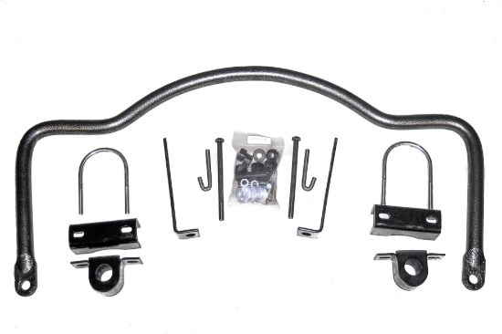 Picture of Hellwig Suspension Stabilizer Bar Kit - 7085