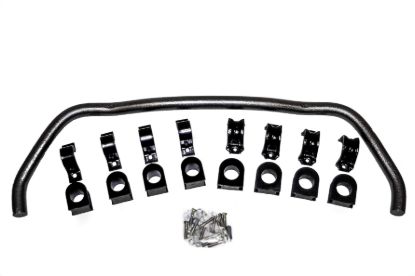 Picture of Hellwig Suspension Stabilizer Bar Kit - 7162