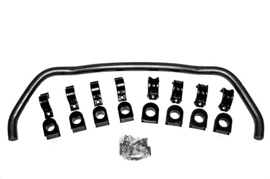 Picture of Hellwig Suspension Stabilizer Bar Kit - 7162