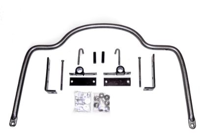 Picture of Hellwig Suspension Stabilizer Bar Kit - 7181