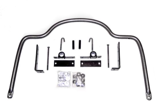 Picture of Hellwig Suspension Stabilizer Bar Kit - 7181