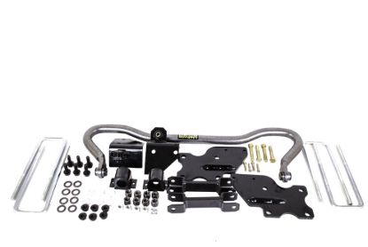 Picture of Hellwig Suspension Stabilizer Bar Kit - 7216