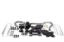 Picture of Hellwig Suspension Stabilizer Bar Kit - 7216