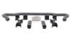Picture of Hellwig Suspension Stabilizer Bar Kit - 7217