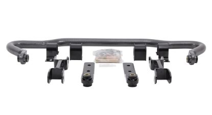 Picture of Hellwig Suspension Stabilizer Bar Kit - 7217
