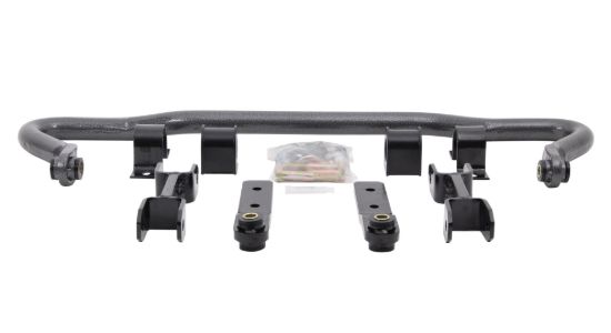 Picture of Hellwig Suspension Stabilizer Bar Kit - 7217